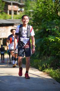 BIB: 1047
                            <button type="button" onclick="openModal(19339335)" class="btn btn-primary btn-sm float-right btn-popup" data-toggle="modal" data-target=".modal-high-quality">
                        <i class="fas fa-shopping-cart"></i> Add to Cart
                    </button>
                                            <button type="button" onclick="isThisMe(19339335, true)" class="btn btn-success btn-sm float-right btn-popup btn-isme hidden" data-toggle="tooltip" data-placement="bottom" title="นี่คือรูปของคุณใช่ไหม คลิกที่นี่เพื่อเอาเข้าอัลบั้ม">
                        <i class="fas fa-plus"></i> Add to album
                    </button>
                    <button type="button" onclick="isThisMe(19339335, false)" class="btn btn-warning btn-sm float-right btn-popup btn-isnotme hidden">
                        <i class="fas fa-ban"></i> Remove from album
                    </button>